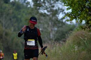 BIB: 
                            <button type="button" onclick="openModal(19443947)" class="btn btn-primary btn-sm float-right btn-popup" data-toggle="modal" data-target=".modal-high-quality">
                        <i class="fas fa-shopping-cart"></i> Add to Cart
                    </button>
                                            <button type="button" onclick="isThisMe(19443947, true)" class="btn btn-success btn-sm float-right btn-popup btn-isme hidden" data-toggle="tooltip" data-placement="bottom" title="นี่คือรูปของคุณใช่ไหม คลิกที่นี่เพื่อเอาเข้าอัลบั้ม">
                        <i class="fas fa-plus"></i> Add to album
                    </button>
                    <button type="button" onclick="isThisMe(19443947, false)" class="btn btn-warning btn-sm float-right btn-popup btn-isnotme hidden">
                        <i class="fas fa-ban"></i> Remove from album
                    </button>